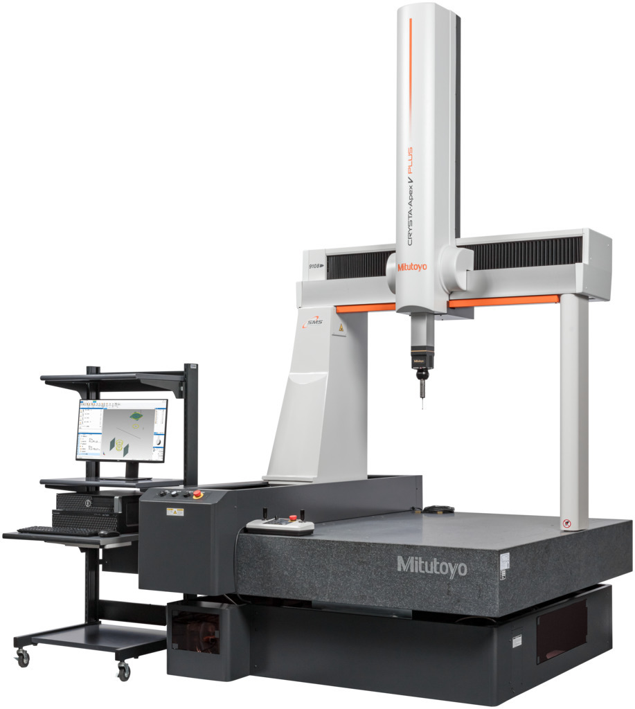 /pim-assets/medias_converted/Highres/Mitutoyo/Media/Image/17_Coordinate Measuring Machines/21_0_191-145_CRT-AVP9108_202505_FS_1-1.psd